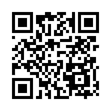 QR Code for 1CKqa9MaA6BcKTtu7ronio4wLyBk76xBTz
