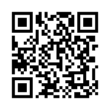 QR Code for 1CKqe2HiV5wXRMDVfYMCjoCZhXRLfdZLzc