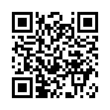 QR Code for 1CKqeBgABBimLwYpVGAe1wRRTiPHhofSdF