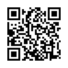 QR Code for 1CKqfKL3MT2tahHMD7LnLLvfZSrDF3VSY5