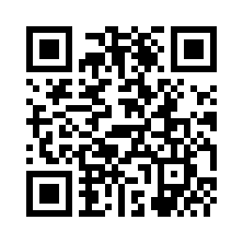 QR Code for 1CKqfXBGoLLcvfaYnzbgqZ5NSciqFr48mL