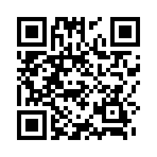 QR Code for 1CKqhBatYoXoG53mx4rjyLVQSZWcmjFCdH