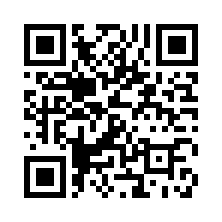 QR Code for 1CKqkhAaC6sM7s44SZ444vGiHD6Dpsih1g