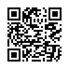 QR Code for 1CKqm15BoZ54bWXfQW4EDe7tq774ms2Sys