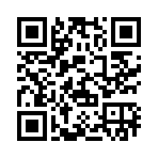 QR Code for 1CKqm489SJ7LwXaCKAYuc2BAgFR1C8f7Ab
