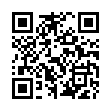 QR Code for 1CKqmcuAfUd1BSW6mV3vsia1B2vM9GvRHs
