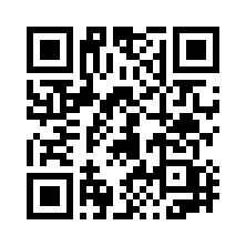 QR Code for 1CKqqeMwMk5oGNmrF5yu7tfsceAzgdamQL