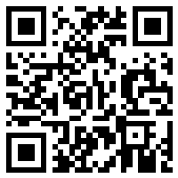 QR Code for 1CKr1TwC6EaHzLu22Mvb3WpTpXZCia8UfY