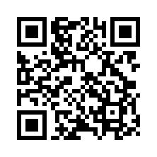 QR Code for 1CKr1tm6GCxi3eYiJ7VmrGhf5ziZ2MtkAR