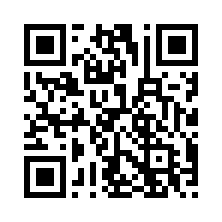 QR Code for 1CKr4e7VYavA7MjDVdoWm23df55iuBSsZN