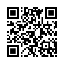 QR Code for 1CKr5aSJH18HAKMtQyvaLitd1FuMvWHFST