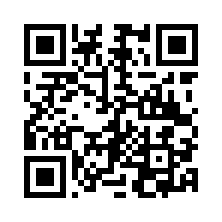 QR Code for 1CKr8STwiL5Wh9dPpRREWt3UtmDdptX6fE