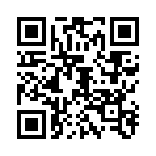 QR Code for 1CKr8YChxDouyoHuX3dRmigCQvFmZD6ouR
