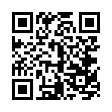 QR Code for 1CKrAwgSVuTSAPSyRXm6i8C36xs2dafnqf