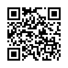 QR Code for 1CKrB1iPbeyUDMy3WoY87CJFbvC7c9YVM