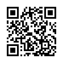 QR Code for 1CKrDffEFRGc2Trzgn6cDv5pgYGgh5XFB7