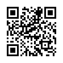 QR Code for 1CKrDjsSuDoDc7GdemRMcWfM5zZj2xffS