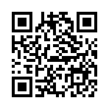 QR Code for 1CKrEXrEPQLgMbXMsftAz2Hqbw4yBmsP8A