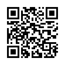 QR Code for 1CKrH82hvKefEeXNTTkFbrDgrHRiz2i8JQ