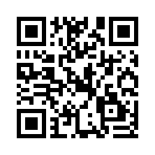 QR Code for 1CKrKkA5USLEwiGrCm84ck3kTvrLAM3CHc