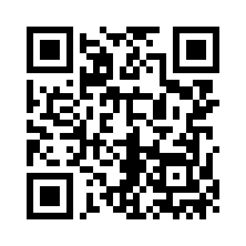 QR Code for 1CKrLVRkcmp9TgoGLW2gUpFGSyPxTqW6ps
