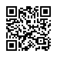 QR Code for 1CKrQCLSyi9D3pMAppHqQNpbAn4mgJF1ZB