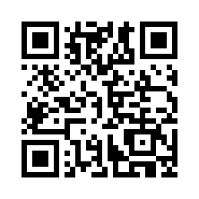 QR Code for 1CKrVT8hFUwSpp7WpjWQugvyBQpL69ft6e
