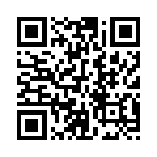 QR Code for 1CKrZPwEYZ7ZdwH4N6Bwk7fCcoqScBd1H2