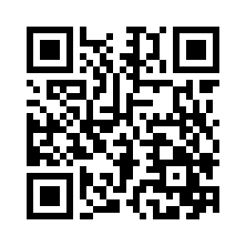 QR Code for 1CKrb6cFvVgmLRvvsUmYwy1M6xfFQHLcy2