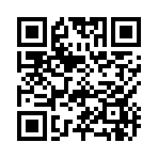 QR Code for 1CKrbKYtevXFXV9p8ffNyujaiucF6AeaFf