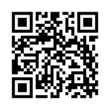 QR Code for 1CKrcLSJB3TQxRptZVRMGWYzFWsdfAuPyo