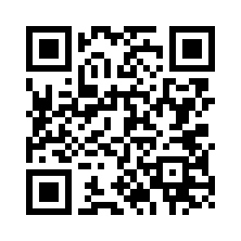 QR Code for 1CKrh4dABYMBsDhcpQ6DbHD7rbLiKiUCCC