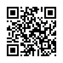 QR Code for 1CKrnSZiqJSCucaTF7V3Jc78yXpMs3qUBk