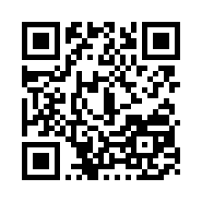 QR Code for 1CKrrL3RVxJS4BSBm2gVLk8Fbtv2meKxSt