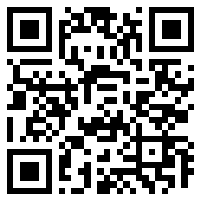 QR Code for 1CKrry6QBsF54c5KKM7DYnPbrAzFNdh7c3
