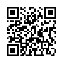 QR Code for 1CKrts5hEb91ve1eoFN2Mj3LQLccaVuSNR