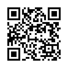 QR Code for 1CKrvF8hryMATFjkLWDGYxfdNLACQt8AdE