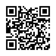 QR Code for 1CKrztdnLwtWsHpPb4yFJpu3izGWM4AtFH