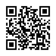 QR Code for 1CKs1JQeDoUVhSD17tFoMfRmQUcTWUtpiF