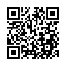 QR Code for 1CKs3tMugTSjERfCyTzweePqGPignB1mK4