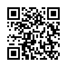 QR Code for 1CKs6DwpMiDJHcLEgx874WsuJDaFuqa2Wi