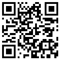QR Code for 1CKs7hNK6mBimaLmbhzaSCmiBi3vH9bsMG