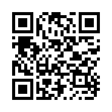 QR Code for 1CKs8cZv2jRj1JrGaFgKxJvC85a1uiPpsa