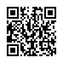 QR Code for 1CKs91bcB2Vbu4Aue7kTK6SRdomusSFesR