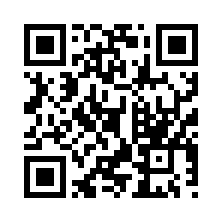 QR Code for 1CKsFXC7jJD1xes82pDQgrPxus3Mn4zm2H
