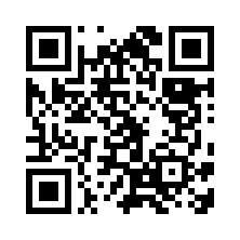 QR Code for 1CKsGWzzXuxj1wiMusxtRfHH1V8d4HR3p5