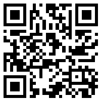 QR Code for 1CKsLLxypneKwzAL6TYAwTin1aMdoeZohT