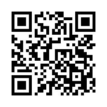 QR Code for 1CKsQTCeBKew5okRND1z5VvbEjd28mUnFy