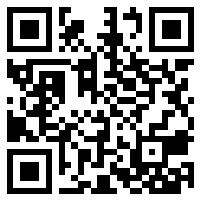 QR Code for 1CKsR3e3PxZ9AwfWikH24fYUd3MojwMSyE