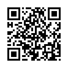QR Code for 1CKsThetCg5saMNeU9FACMTsmyRHgJhrE2